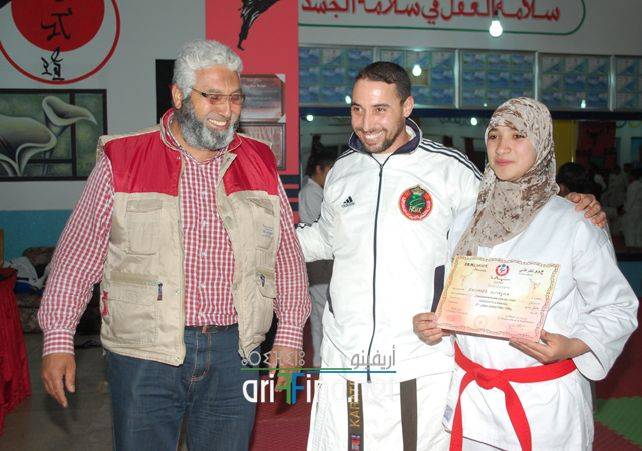 nador7604