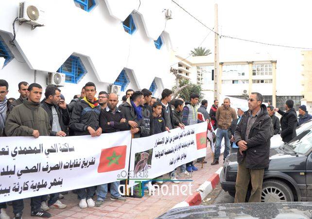 nador7606