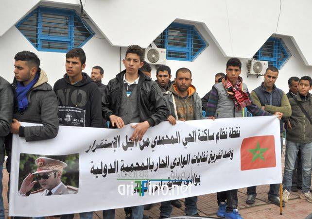 nador7609