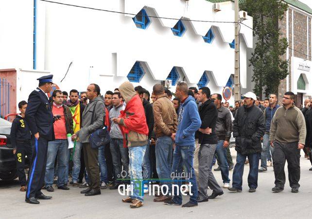 nador7610