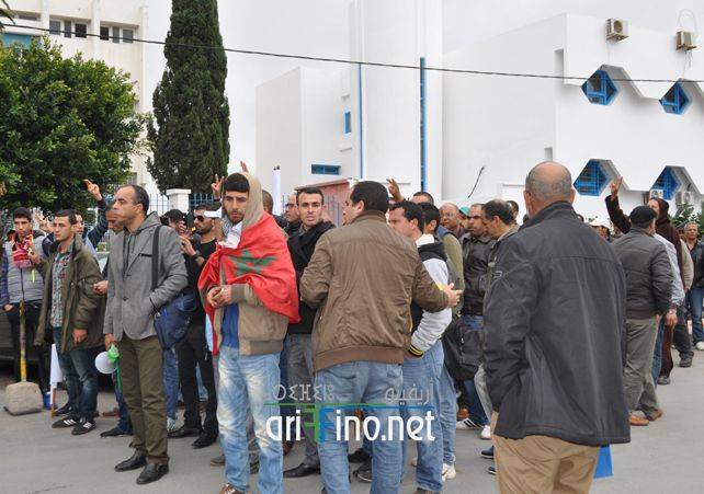 nador7611