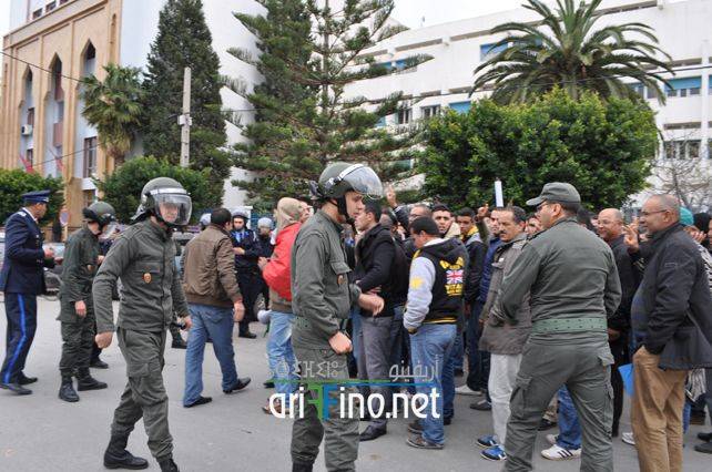 nador7612