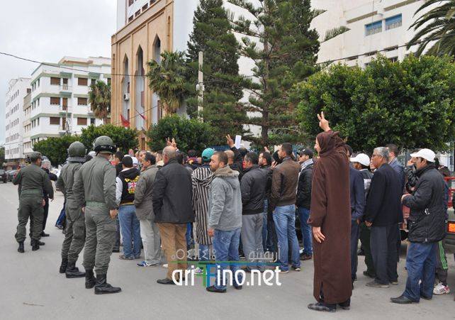 nador7613