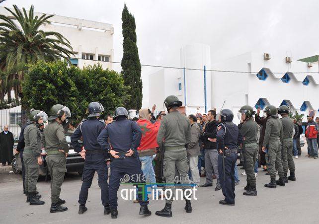 nador7614