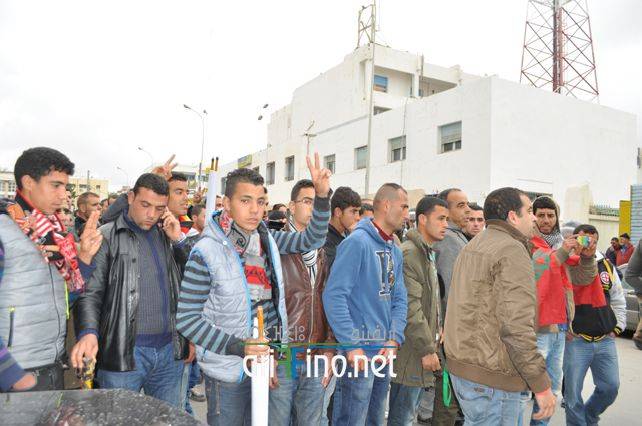 nador7615