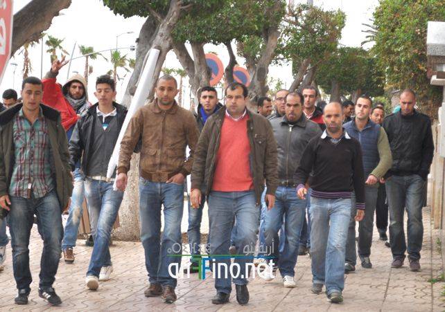 nador7616