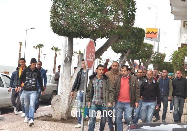 nador7617