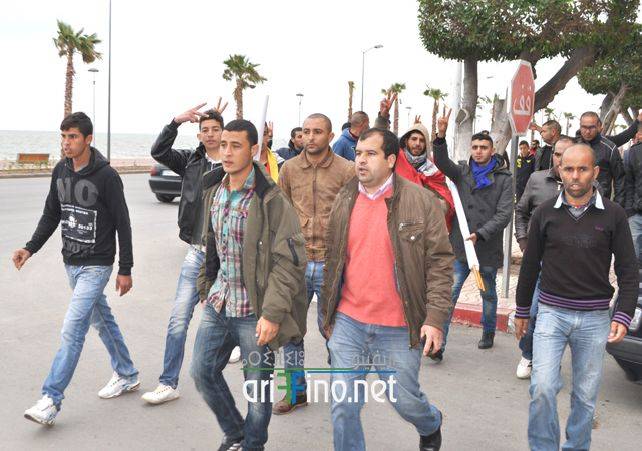 nador7618