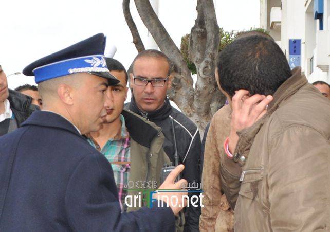 nador7619
