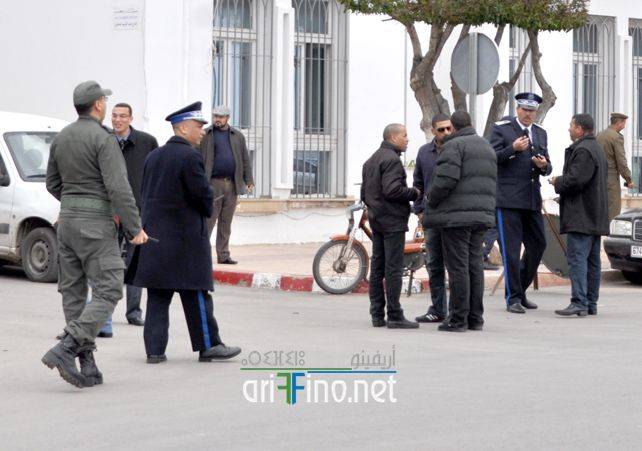 nador7621