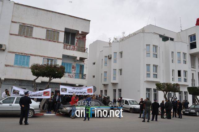 nador7622