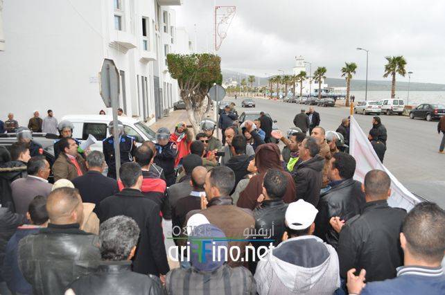 nador7624