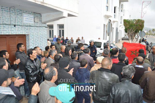 nador7625
