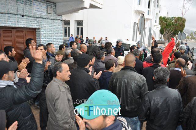 nador7626