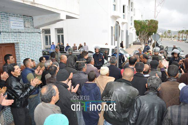 nador7627