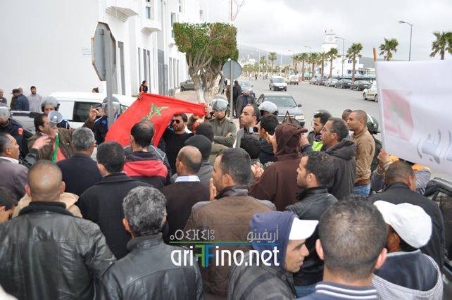 nador7628