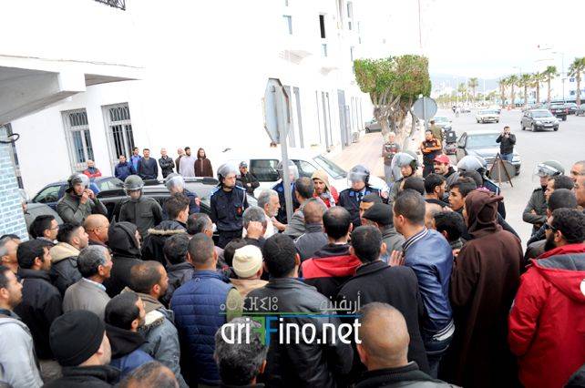 nador7629