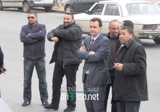 nador7630