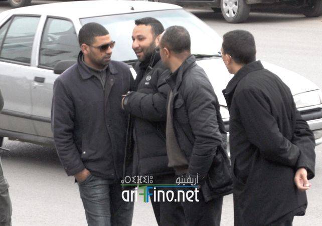 nador7631