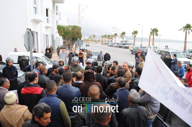 nador7632