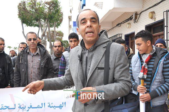nador7633