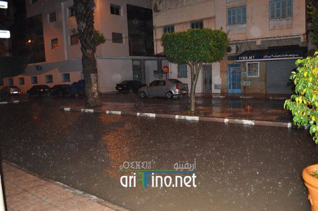 nador7661