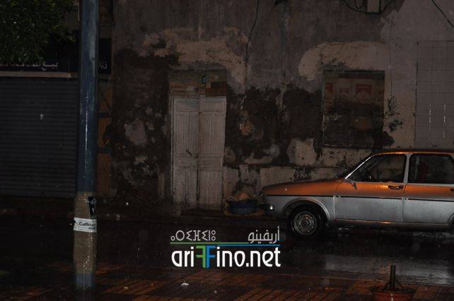 nador7671