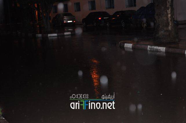 nador7673