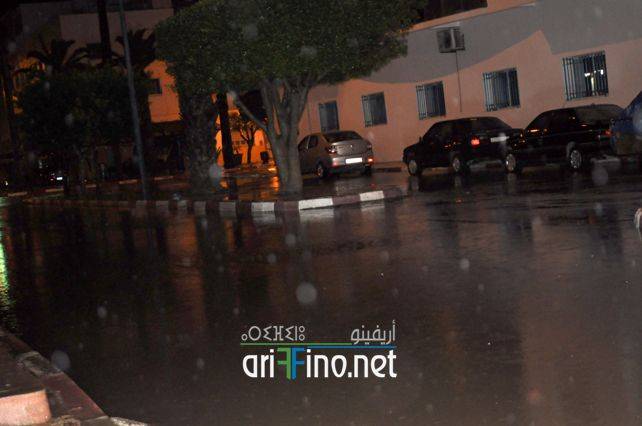 nador7677