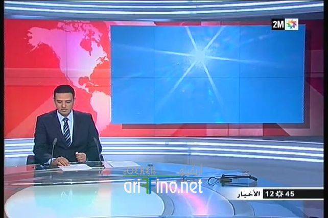 nador7689