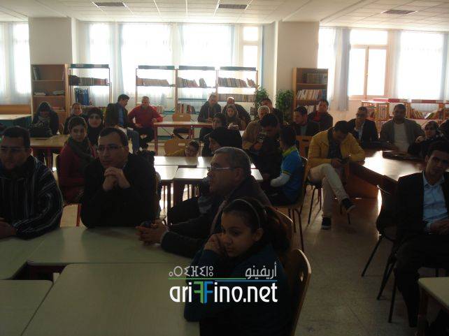 nador7739