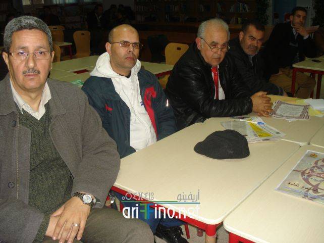 nador7744