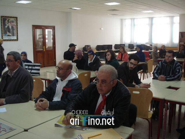 nador7747