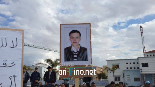 nador7751