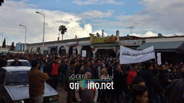 nador7753
