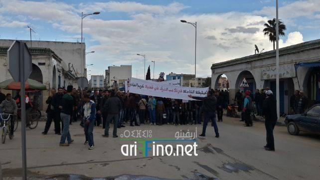 nador7754