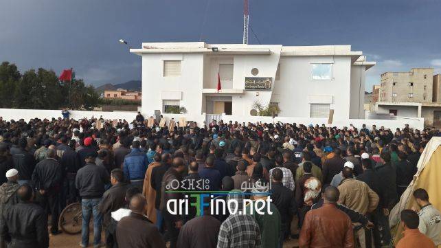 nador7755