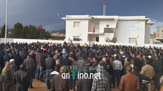 nador7756