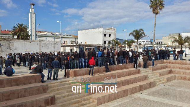 nador7757