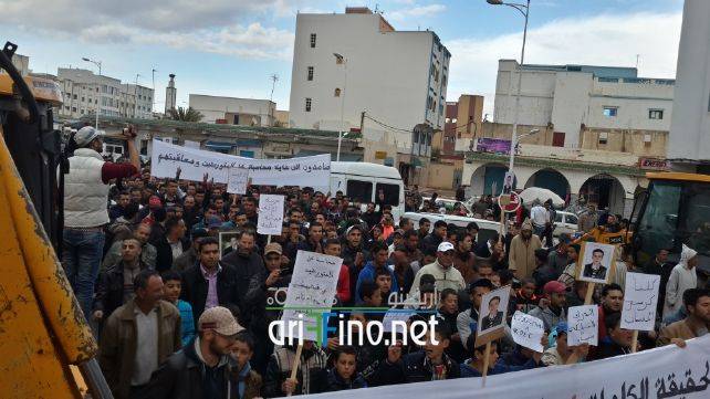 nador7758