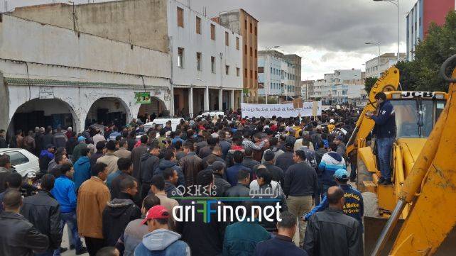 nador7759