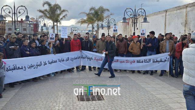 nador7760