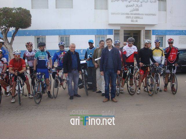 nador7762