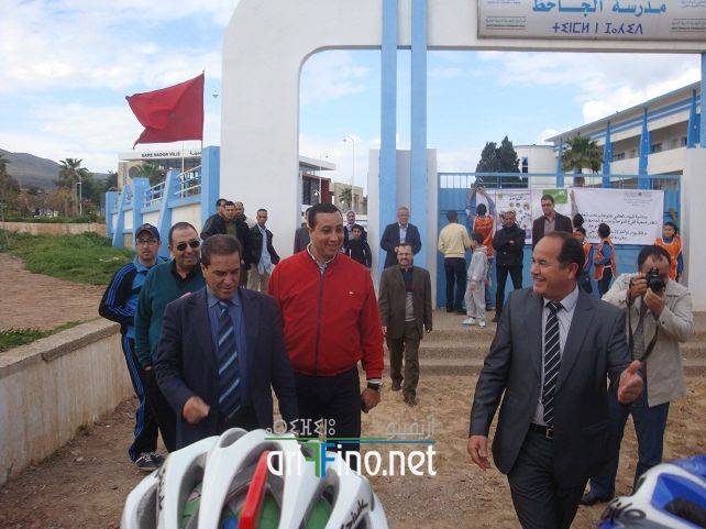 nador7763