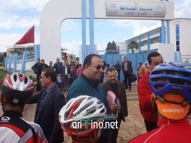 nador7764