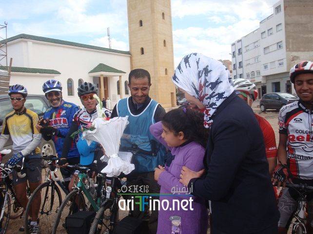 nador7765