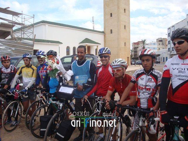 nador7766