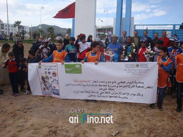 nador7768