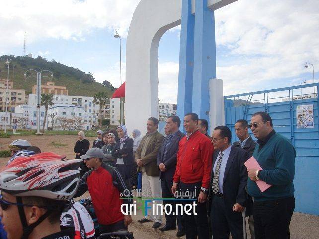 nador7769