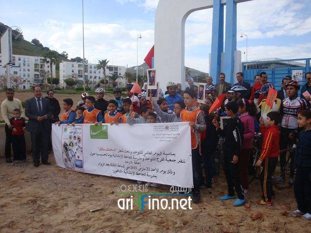 nador7770